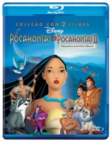 /album/infantiles/pocahontasbluraybrasil-jpg1/