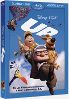 /album/infantiles/up-blu10-jpg/