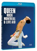 /album/musicales/queen-rock-montreal-live-aid-alta-definicion-720p-jpg/