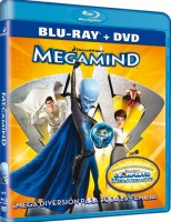 /album/infantiles/megamind-blu-ray-jpg/
