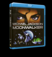/album/musicales/michael-jackson-moonwalker-1988-bluray-png/