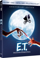 /album/infantiles/e-t-blu-ray-cover1-jpg1/