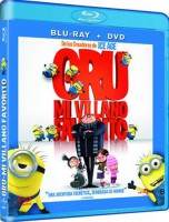 /album/infantiles/gru-mi-villano-favorito-blu-ray-jpg/