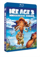 /album/infantiles/ice-age-3-3d-3d-blu-ray-2d-blu-ray-dk-14926109-frntl-jpg/