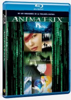 /album/infantiles/cover-animatrix-es-jpg/