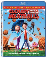 /album/infantiles/cloudy-with-a-chance-of-meatballs-2-disc-blu-ray-jpg/