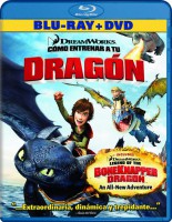 /album/infantiles/como-entrenar-a-tu-dragon-blu-ray-jpg/