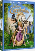 /album/infantiles/enredados-bluray-jpg/