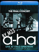 /album/musicales/a1-34-1-png/