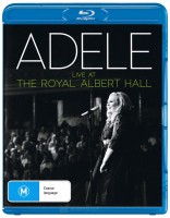 /album/musicales/adele-live-at-the-royal-albert-hall-blu-ray-cd-10907424-5-jpeg/