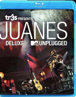 /album/musicales/juanesmtvunpluggedbd-gif/