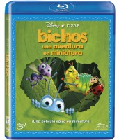 /album/infantiles/bichosbr-jpg/