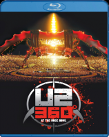 /album/musicales/a14ujrqw5324760-png/