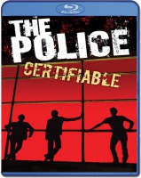 /album/musicales/police-certifiable-jpg/