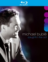 /album/musicales/michael-buble-caught-in-the-act-blu-ray-jpg/