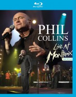 /album/musicales/a16liveatmontreux-jpg/