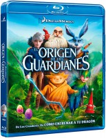 /album/infantiles/el-origen-de-los-guardianes-blu-ray-l-cover-jpg1/
