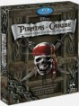 /album/sagas/pirataspack-bluray-jpg/