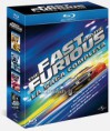 /album/sagas/thefastandthefurioussag-jpg/
