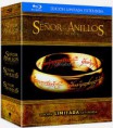 /album/sagas/elsenordelosanillosextendidabluray-jpg/