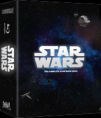 /album/sagas/starwars-dvd-blu-ray-copy-png/
