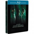 /album/sagas/blu-ray-matrix-trilogy-caja-metal-limitada-zona-free-mla-f-143097570-1-jpg/