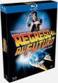 /album/sagas/regresoalfuturo-bluray-jpg/