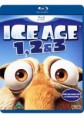 /album/sagas/ny-ny2-ice-age-1-3-box-set-blu-ray-30991-jpg/