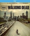 /album/fotogaleria-series/the-walking-dead-blu-ray-cover-jpg/