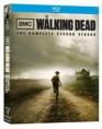 /album/fotogaleria-series/the-walking-dead-season-2-jpg/