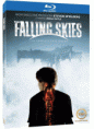 /album/fotogaleria-series/fs-blu-gif/